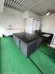 Kovan Regency (D19), Condominium #607613381